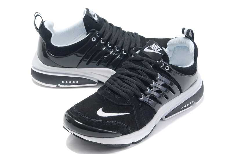 nike presto pas cher vendre achat nike presto livraison gratuite